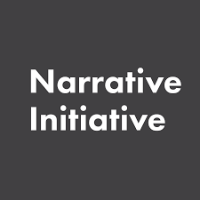 Narrative Initiative